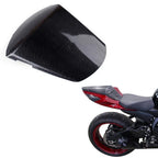 Rear Seat Cover Cowl for Suzuki GSXR600/750 (2011–2024) K11 Carbon