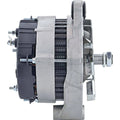 Alternator for J&N 400-40061-JN