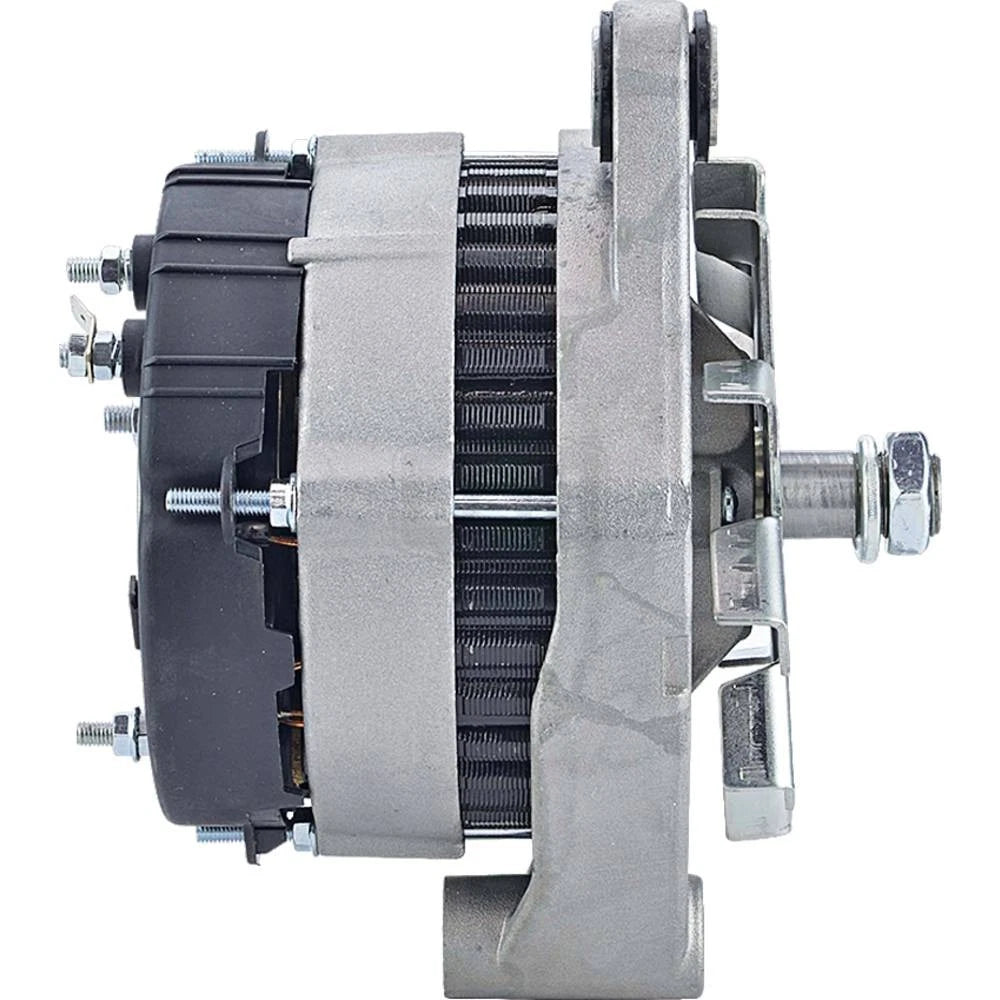Alternator for J&N 400-40061-JN