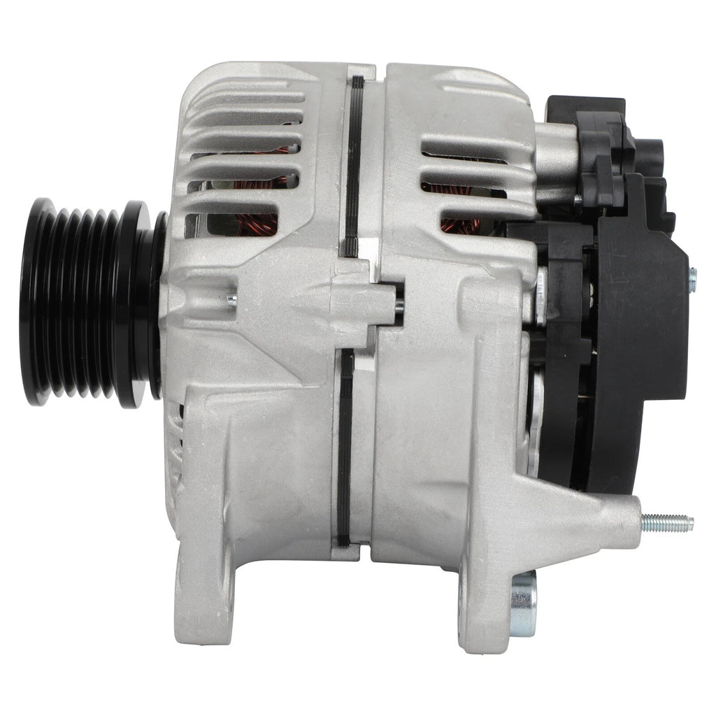 Alternator for Volkswagen GTI (2006–2008)