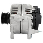 Alternator for Volkswagen GTI (2006–2008)