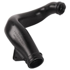 Front Engine Air Intake Hose for BMW 740i 740Li X6 (2008-2012)