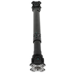 Driveshaft for Mercedes-Benz C320 W203 (2003–2005) 936-330 AWD Auto Trans