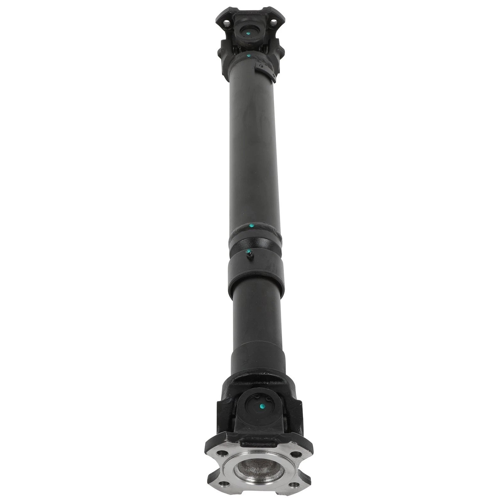 Driveshaft for Mercedes-Benz C320 W203 (2003–2005) 936-330 AWD Auto Trans