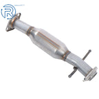 Rear Catalytic Converter for Lexus RX350 (2010-2013)