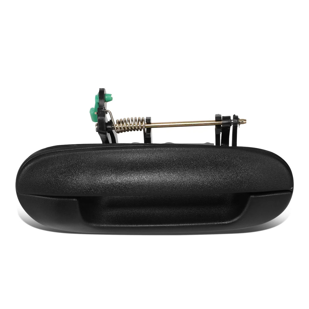 Rear Passenger Right Door Pull Handle Lever for Envoy/Trailblazer (2002–2009)