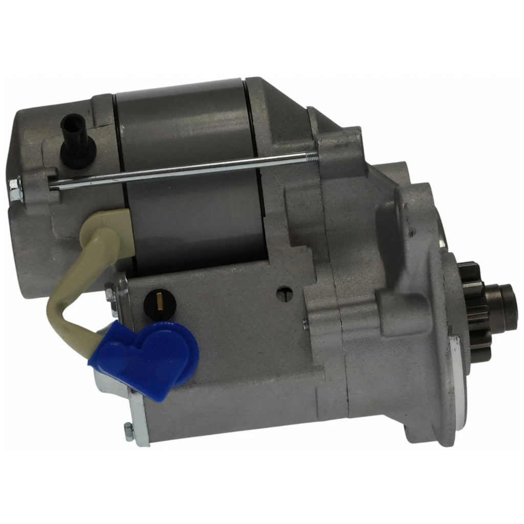 Starter for Clark Lift Trucks (2.0L Diesel)