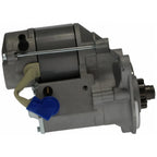 Starter for Clark Lift Trucks (2.0L Diesel)