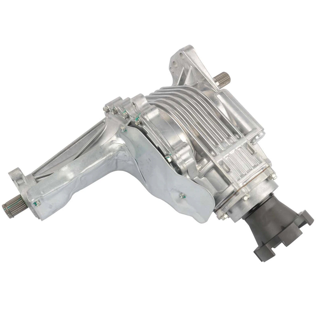 Transfer Case Assembly for Chevrolet Equinox, GMC Terrain 3.6L V6 (2010–2017) 23247710
