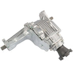 Transfer Case Assembly for Chevrolet Equinox, GMC Terrain 3.6L V6 (2010–2017) 23247710