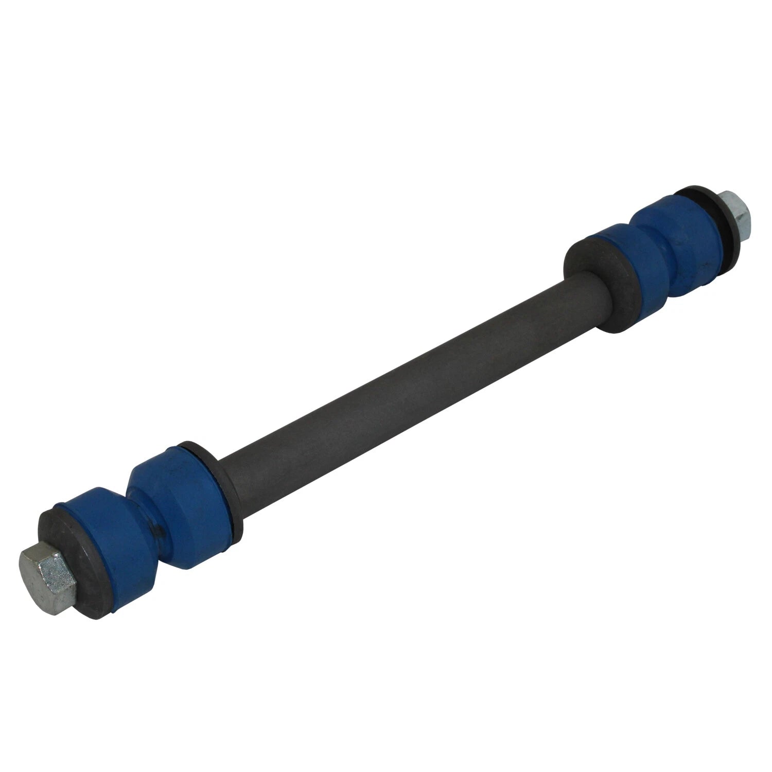Front Stabilizer Sway Bar Link for Chevrolet Dodge Ford Mazda