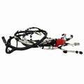 Starter Cable for Ford Edge (2017–2018) WC-96788