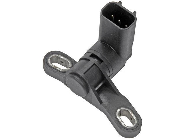 Reference Sensor for Mazda 5 (2008–2010, 2012–2013) TR621PS