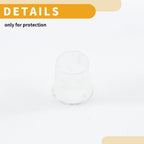 Fuel Pressure Regulator for Mercedes-Benz E-Class (2002-2008)