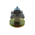Spindle Assembly for Cub Cadet (Fits 618-04125)