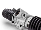 SuperATV 64" Rackboss 2.0 Rack and Pinion for Can-Am Maverick X3 (2017–2023)