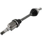 CV Axle Assembly for Ford Escape, Lincoln Corsair (2020–2024) Front Left Right