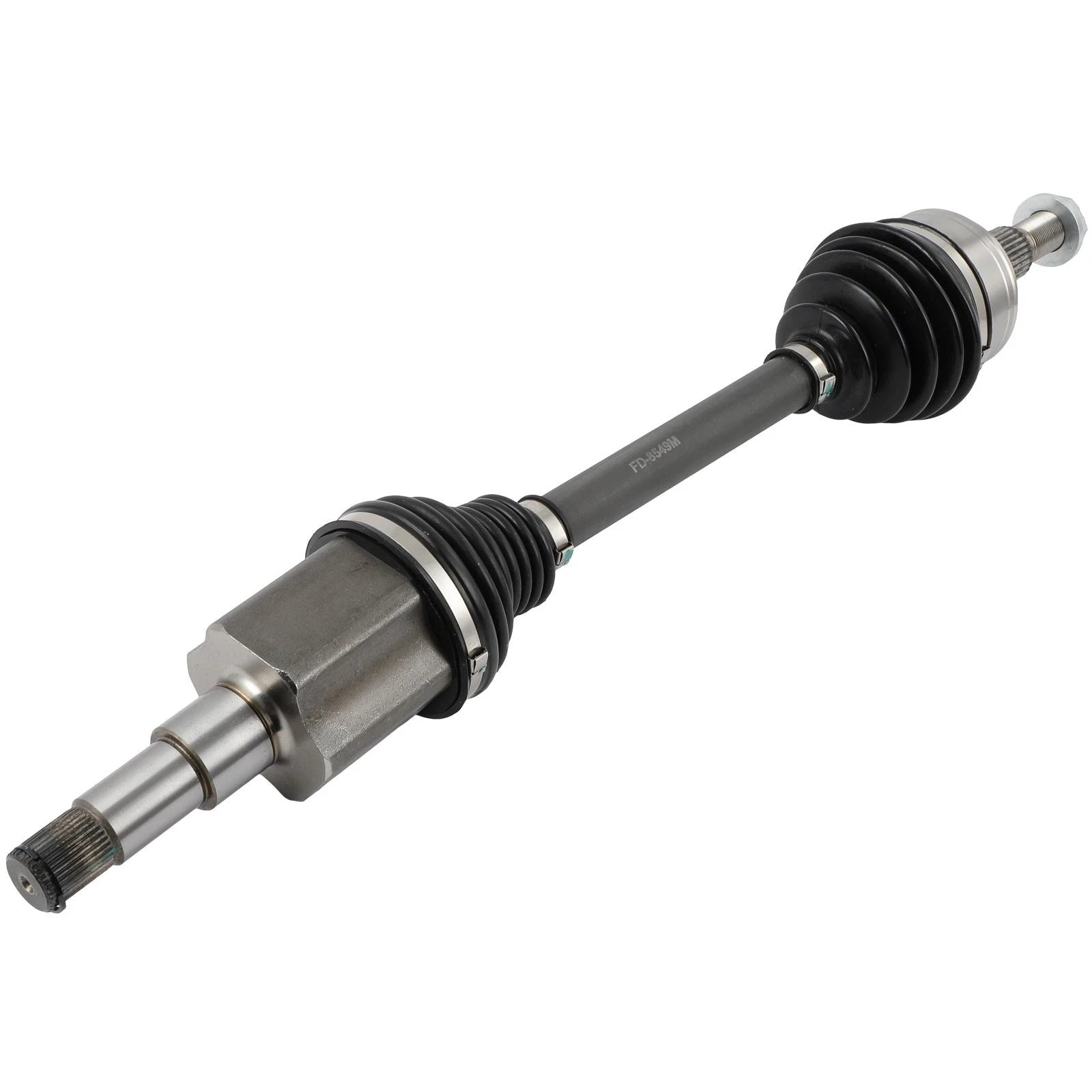 CV Axle Assembly for Ford Escape, Lincoln Corsair (2020–2024) Front Left Right