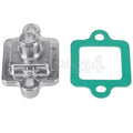 Breather Valve Cover & Gasket for Polaris Ranger RZR Sportsman (2010–2023)