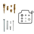 Carburetor Repair Kit for Honda TRX300 FourTrax (1993–2000)