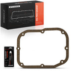 Engine Oil Pan Gasket Set for Mitsubishi Eclipse Galant Endeavor (2006–2012)