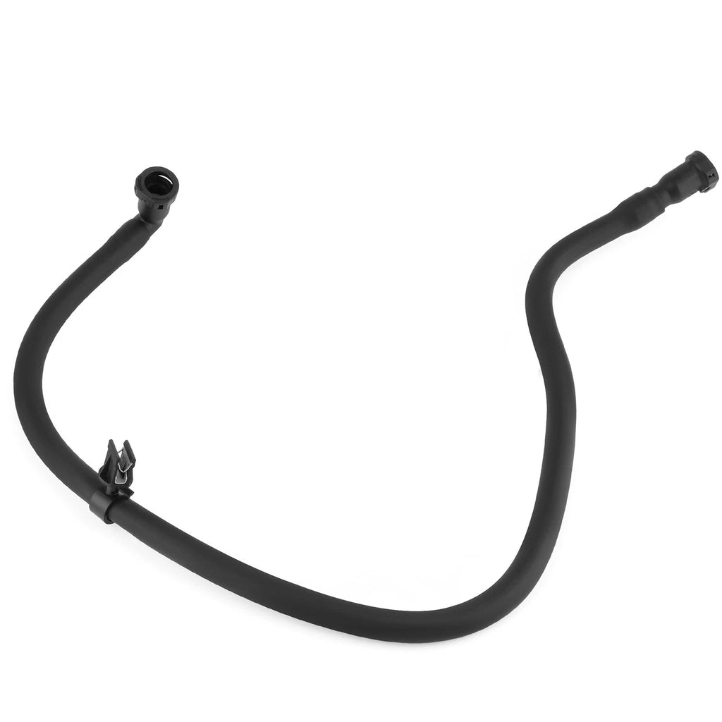Fuel Vapor Vent Tube Valve Hose Assembly for Ford F150 (2005–2008) 5L3Z-9D289-A