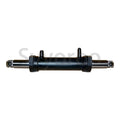 Steering Hydraulic Cylinder 400331-00003 for Doosan Forklift