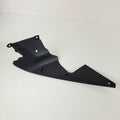 Right Fairing Inner Panel for Yamaha YZF-R1 (2009–2014) 14B-2836L-00