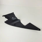 Right Fairing Inner Panel for Yamaha YZF-R1 (2009–2014) 14B-2836L-00