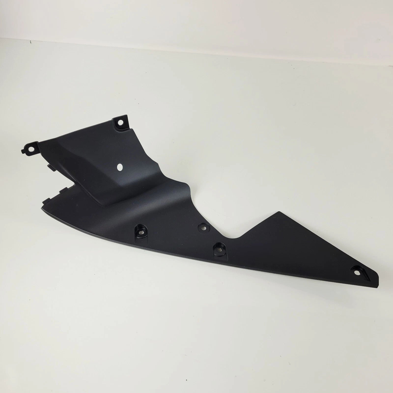 Right Fairing Inner Panel for Yamaha YZF-R1 (2009–2014) 14B-2836L-00