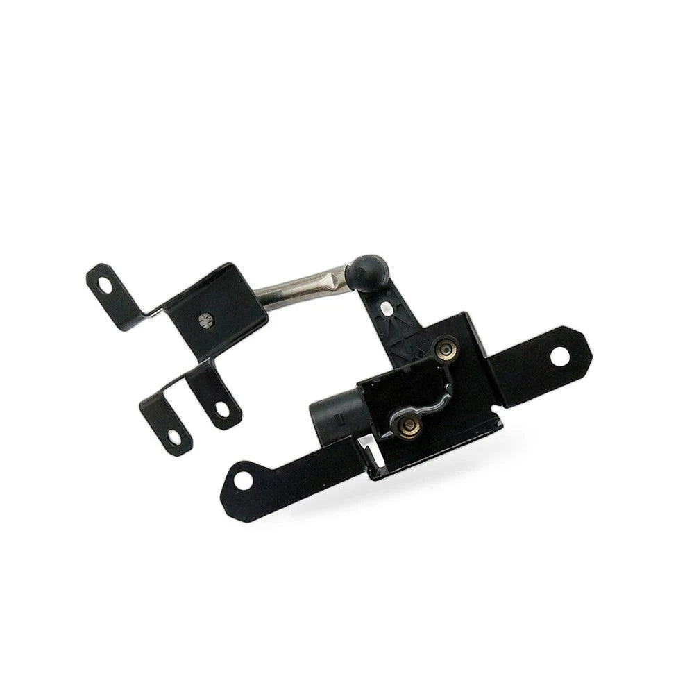 Body Height Sensor for VW Audi (2005–2015) 1K0941273L