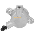 Clutch Release Slave Cylinder for Suzuki Hayabusa GSX1300R GSX1300RA (2014–2020)