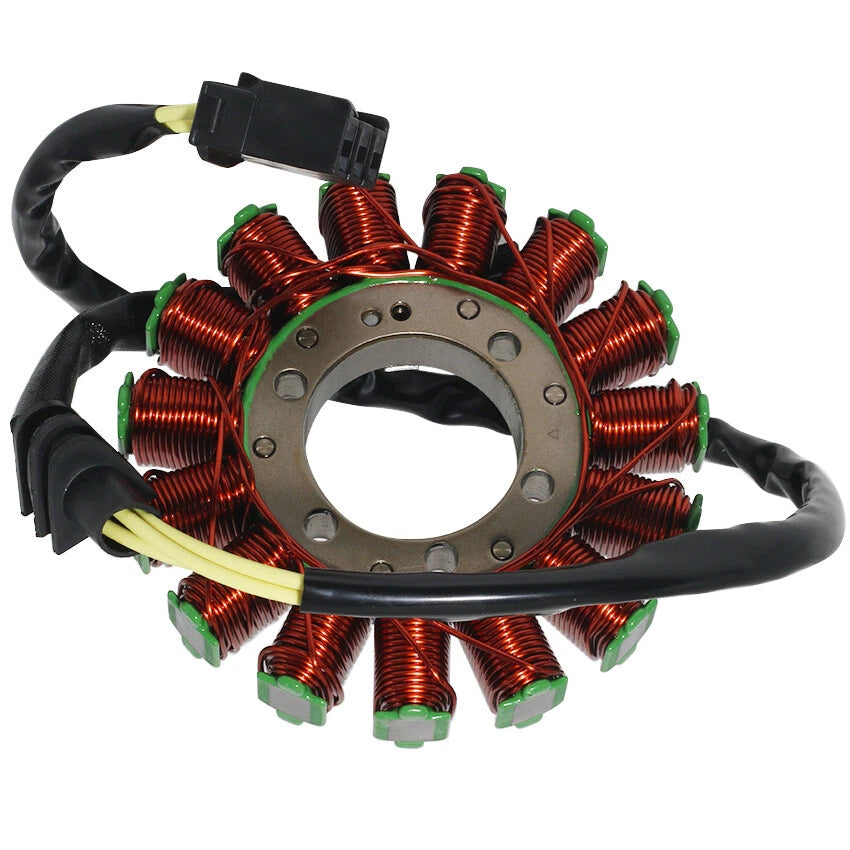 Stator Coil for Honda VFR800 VFR800X (2011–2014) 31120-MGY-641