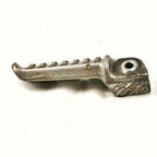 Rear Right Foot Peg for Kawasaki EX 650R Ninja (2006–2008) EX650
