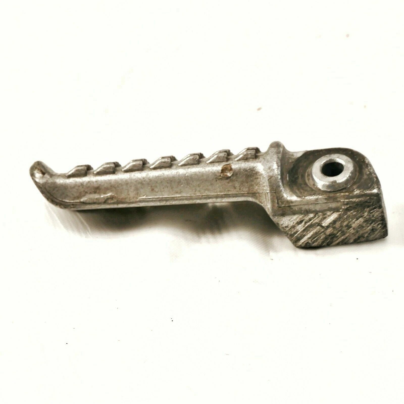 Rear Right Foot Peg for Kawasaki EX 650R Ninja (2006–2008) EX650