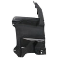 Engine Splash Shield for Toyota Corolla Cross (2022–2024) Rear Right Lower