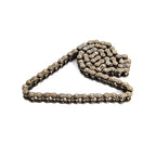 Cam Timing Chain for Honda C70, CL70, CRF50F, Z50A K0-K6, SL70 (1969–1978)