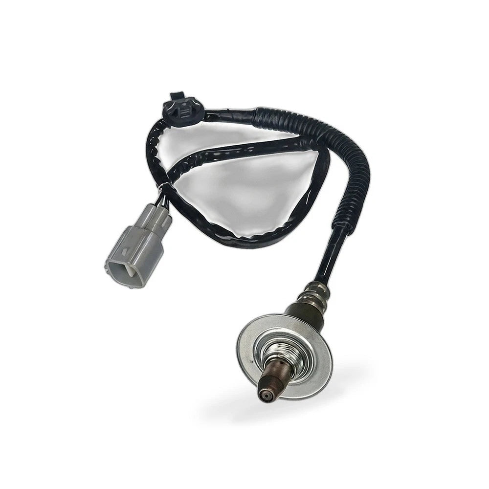 Oxygen Sensor for Subaru Forester Impreza Legacy Outback (234-9098)