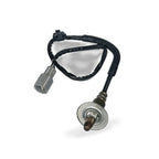 Oxygen Sensor for Subaru Forester Impreza Legacy Outback (234-9098)