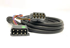 Extension Cable Harness for Volvo Penta 873912