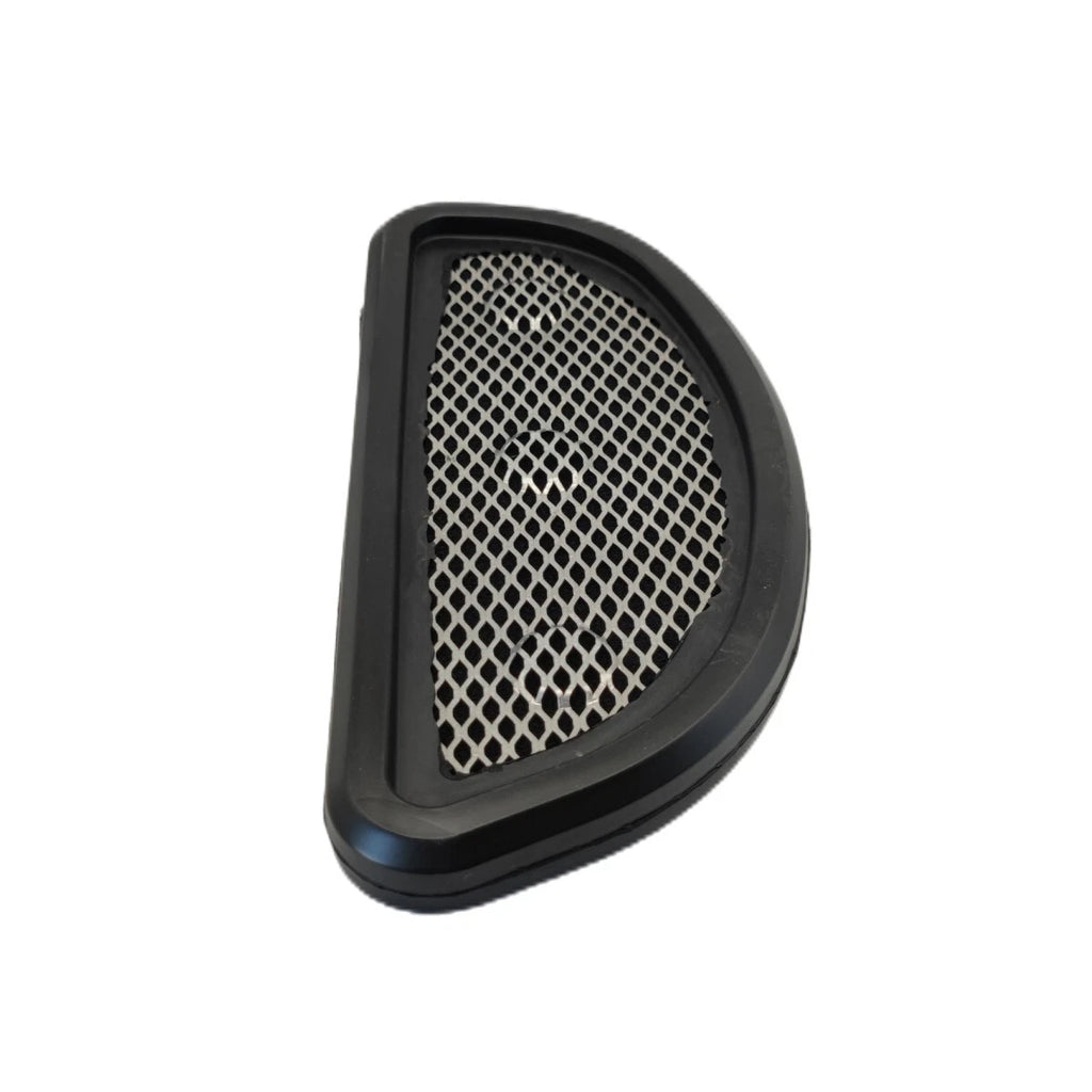 Air Filter for Mercury Verado 135-200 HP (2001–2019) Sierra 35-896247 9-57726