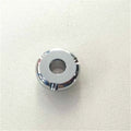 Antenna Base Nut for Jeep Grand Cherokee, Commander (2006-2010)