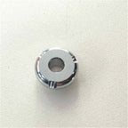 Antenna Base Nut for Jeep Grand Cherokee, Commander (2006-2010)