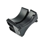Cup Holder Insert Divider for Toyota Tacoma (2005-2023)