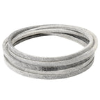 Deck Belt for MTD Cub Cadet (95404240, 75404240, 265219)