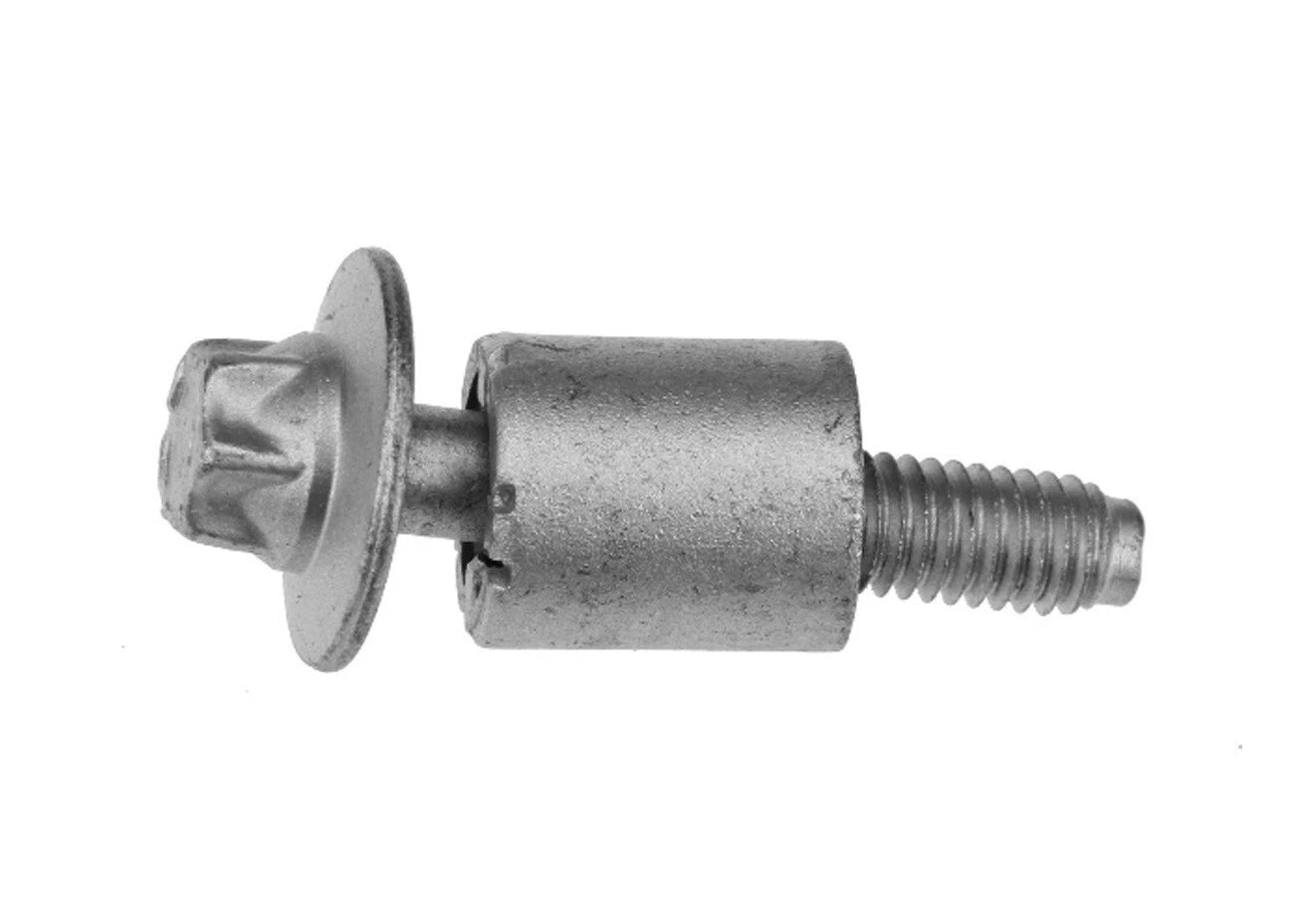Engine Valve Cover Bolt for BMW E60 E61 E70 E71 E72 E82 E84 E88 E89