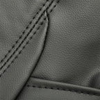 Leather Armrest Cover for Chevy Silverado 1500 2500 3500 (2007–2013)