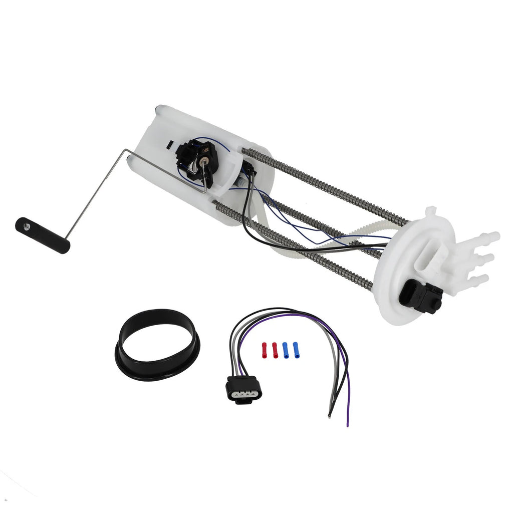 Fuel Pump Module Assembly for Chevy Silverado GMC Sierra 1500 (1999–2004) SP6086M