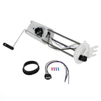 Fuel Pump Module Assembly for Chevy Silverado GMC Sierra 1500 (1999–2004) SP6086M