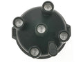 Distributor Cap for Mazda B2600 (1987–1988) MJ353JR